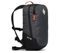 Mochila Black Diamond Bullet 16 Backpack