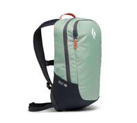 Mochila Black Diamond Bullet 16 L Unisex