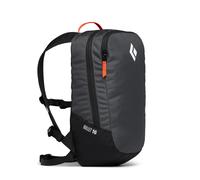 Mochila Black Diamond Bullet 16 TU Unisex