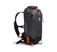 Mochila Black Diamond Cirque 25 M/L Unisex