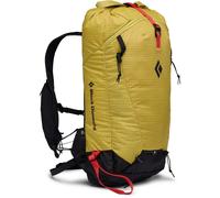 Mochila Black Diamond Cirque 25 S/M Unisex