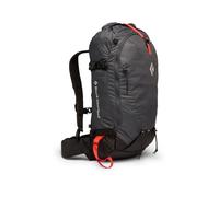 Mochila Black Diamond Cirque 35 BACKPACK (Carbon)