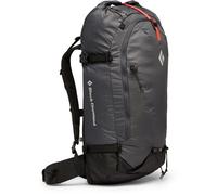 Mochila Black Diamond Cirque 50 S/M