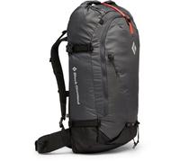 Mochila Black Diamond Cirque 50 S/M Unisex