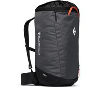 Mochila Black Diamond Crag 40 M/L Unisex