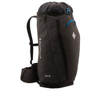 Mochila Black Diamond Creek 35 Backpack