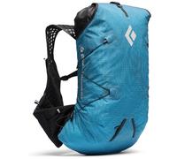 Mochila Black Diamond DISTANCE 15 BACKPACK (Desert Sky) Unisex