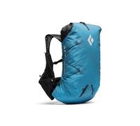 Mochila Black Diamond DISTANCE 15 BACKPACK (Desert Sky) Unisex