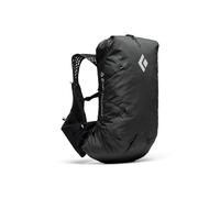 Mochila Black Diamond DISTANCE 15 BACKPACK (Negro) Unisex