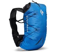 Mochila Black Diamond Distance 15 Backpack Talla: M / Color: azul