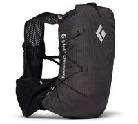 Mochila Black Diamond Distance 8 Backpack