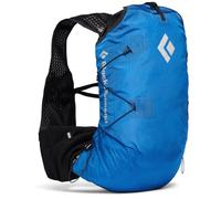 Mochila Black Diamond Distance 8 Backpack Tamaño de mochila: S / Color: azul