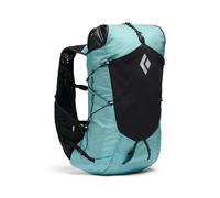 Mochila Black Diamond Distance L Female