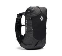 Mochila Black Diamond Distance M Female