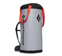 Mochila Black Diamond Hauler 70 TU Unisex