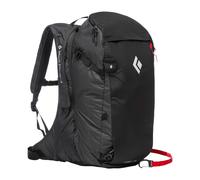 Mochila Black Diamond Jetforce Pro 35 L