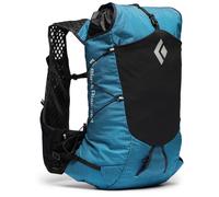 Mochila Black Diamond M Distance 22