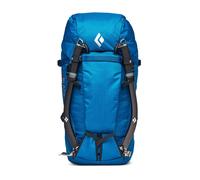 Mochila Black Diamond Mission 55 M/L Unisex