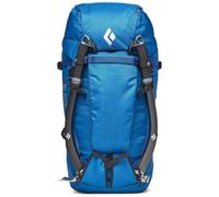 Mochila Black Diamond Mission 75 M/L Unisex