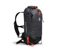 Mochila Black Diamond MOCHILA Cirque 25 (Carbono)