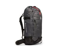 Mochila Black Diamond MOCHILA Cirque 50 (Carbono)