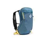 Mochila Black Diamond PURSUIT 15 BACKPACK (Azul Medianoche) Unisex