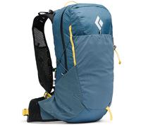 Mochila Black Diamond PURSUIT 25 BACKPACK (Azul Medianoche) Unisex
