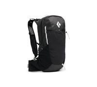 Mochila Black Diamond PURSUIT 25 BACKPACK (Negro) Unisex