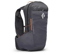 Mochila Black Diamond Pursuit Backpack 15 L
