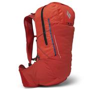 Mochila Black Diamond Pursuit Backpack 30 L