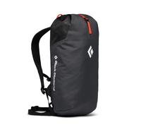 Mochila Black Diamond Rosk Blitz 15 TU Unisex