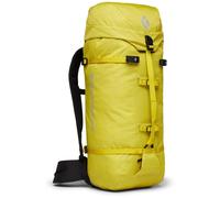 Mochila Black Diamond Speed 30 Backpack