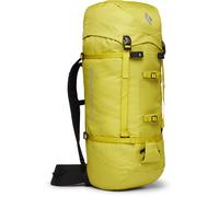 Mochila Black Diamond Speed 40 M/L Unisex