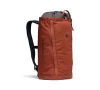 Mochila Black Diamond Street Creek 24 24 L Unisex