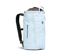 Mochila Black Diamond Street Creek 24 24 L Unisex