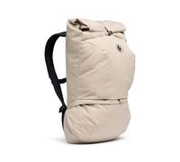 Mochila Black Diamond Street Creek 28 28 L Unisex