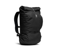Mochila Black Diamond Street Creek 28 28 L Unisex