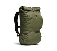 Black Diamond Mochila Street Creek 28L One Size