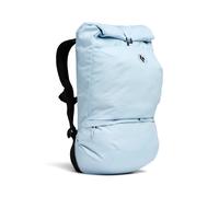 Black Diamond Mochila Street Creek 28L One Size