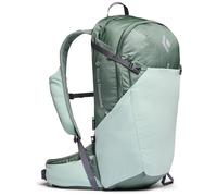 Mochila Black Diamond Trail Vista 20