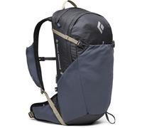Mochila Black Diamond Vista 20 M/L Unisex