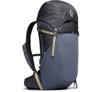 Mochila Black Diamond Vista 28 S/M Unisex