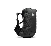 Mochila Black Diamond W DISTANCE 15 BACKPACK (Negro) Mujer