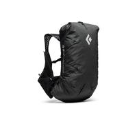 Mochila Black Diamond W DISTANCE 15 BACKPACK (Negro) Mujer