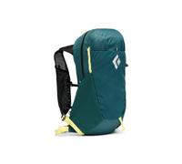 Mochila Black Diamond W PURSUIT 15 BACKPACK (Deep Woods) Mujer