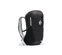Mochila Black Diamond W PURSUIT 15 BACKPACK (Negro) Mujer