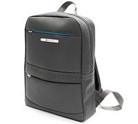 Mochila Blanda Plana Lounge II Roncato