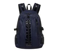 Mochila Blauer Worce Informal/Deportivo Hombre Azul Marino