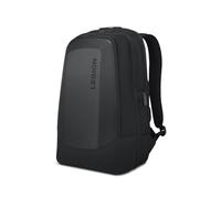 Lenovo GX40V10007 maletines para portátil 43,9 cm (17.3") Mochila Negro