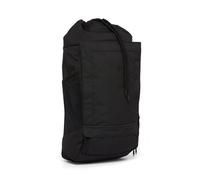 Mochila Blok Grande Crepúsculo Vidriado